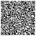 QR code with Lock Pick And Locked out And Key Replacement And Rekey Locks San Antonio ,TX contacts