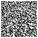 QR code with Bnrybtch019 Aol Co contacts