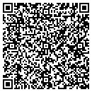 QR code with Lesoco Enterprise contacts