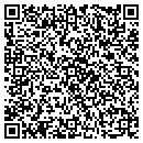 QR code with Bobbie S Hiber contacts