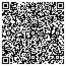 QR code with Bob Michalosky contacts