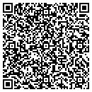 QR code with Emc Management CO Inc contacts