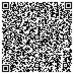QR code with LITTICH BACKFLOW TESTING & INSTALLATION contacts
