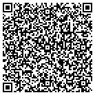 QR code with Offical Document Service contacts