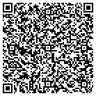 QR code with Intermountain Medical Imaging contacts