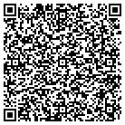 QR code with Longino Dental contacts