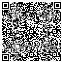 QR code with C P Morgan Communities Lp contacts