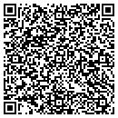 QR code with Locks & Locksmiths contacts