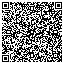 QR code with Alexin Designs contacts