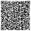 QR code with Bound For Freedom contacts