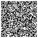 QR code with Locks & Locksmiths contacts