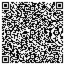QR code with Brad Elliott contacts