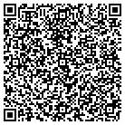 QR code with Kings Reformed Presbt Church contacts