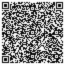 QR code with Locks & Locksmiths contacts