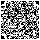 QR code with Second Hispanic Sda Church contacts