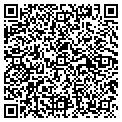 QR code with Iseri Marc MD contacts