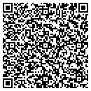 QR code with Shilo Management contacts