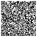 QR code with Branching Out contacts