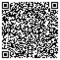 QR code with mclellan woodworks contacts