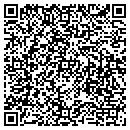 QR code with Jasma Graphics Inc contacts