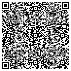 QR code with Crossmann Communities Partners contacts