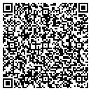 QR code with Brian C Scheffler contacts
