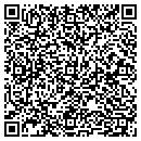 QR code with Locks & Locksmiths contacts