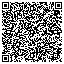 QR code with Brian C Thorne contacts