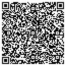 QR code with Locks & Locksmiths contacts