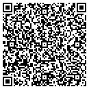 QR code with Engelhardt Lily contacts
