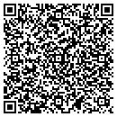 QR code with Crossroads Construction contacts