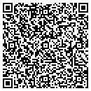 QR code with Brian Jasko contacts