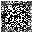 QR code with Brian P Donelon contacts