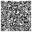 QR code with Locks & Locksmiths contacts