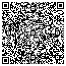 QR code with Brian Pietrangelo contacts