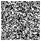 QR code with Csg Home Improvements LLC contacts