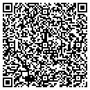 QR code with Bridge Interactive contacts
