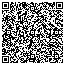 QR code with Kennedy Tree Service contacts
