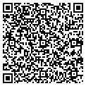 QR code with Brochak contacts