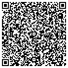 QR code with Custom Homes By Terry Yeagy contacts