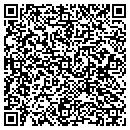 QR code with Locks & Locksmiths contacts