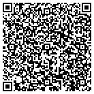 QR code with Pax Graphix contacts