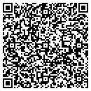QR code with Epstein Jules contacts