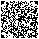 QR code with All German Construction Corp contacts