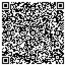 QR code with Locksmith contacts