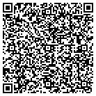 QR code with Cut Rite Construction contacts