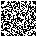 QR code with Brosek Doris contacts