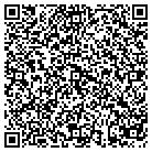 QR code with On Location Props & Scenery contacts