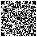 QR code with Precision Content contacts