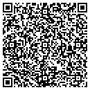 QR code with Brother James Soup contacts